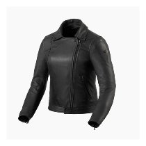 Revit Jacket Liv Ladies - Black, L44