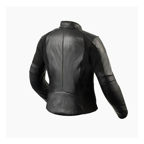 Revit Jacket Maci Ladies - Black, L36