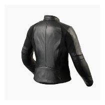 Revit Jacket Maci Ladies - Black, L36