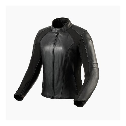 Revit Jacket Maci Ladies - Black, L36