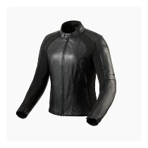 Revit Jacket Maci Ladies - Black, L36