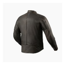 Revit Jacket Rino - Brown, M56