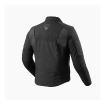 Revit Jacket Catalyst H2O - Black, 3XL