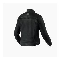 Revit Jacket Trucker Ladies - Black, L