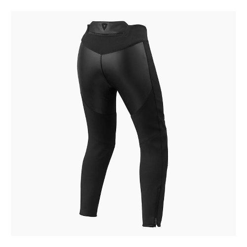 Revit Pants Maci Ladies - Black Long, L38