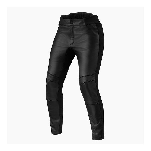 Revit Pants Maci Ladies - Black Long, L38