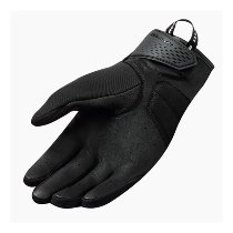 Revit Handschuhe Mosca 2, Schwarz, 3XL