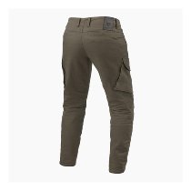 Revit Jeans Cargo 2 TF, Tarmac L32, W38