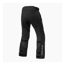 Revit Hose Tornado 4 H2O, Schwarz Kurz, S