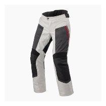Revit Hose Tornado 4 H2O, Silber-Schwarz Krz, XXL