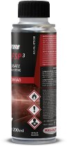 Moto X-treme Kraftstoffstabilisator, 200 ml