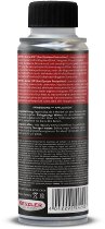 Moto X-treme Kraftstoffstabilisator, 200 ml