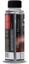 Moto X-treme Kraftstoffstabilisator, 200 ml