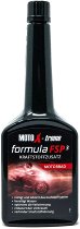 Moto X-treme protection du sytème carburant, 250ml