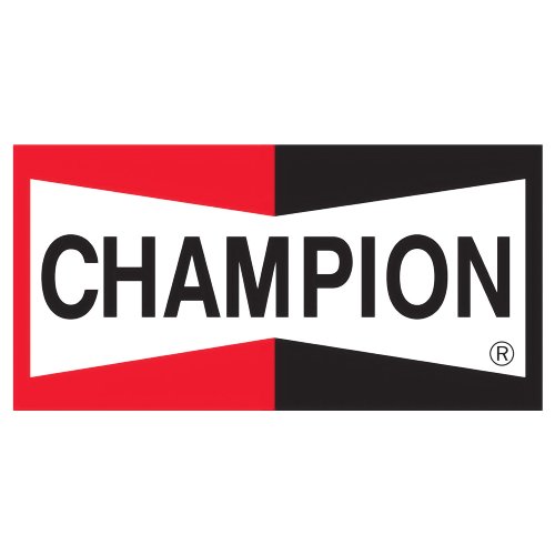 Champion C59CX (CCH296)