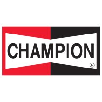 Champion C59YC (CCH792)