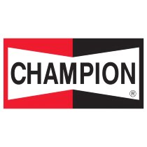 Champion G53R