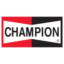 Champion RV8C
