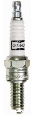 Champion 8698