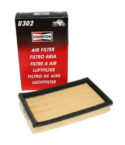 Champion Air filter - Cagiva 750, 900 Elephant