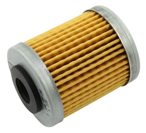 Champion Oil filter - KTM 620 EXC