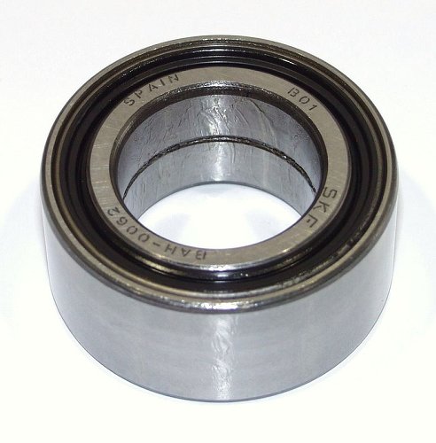 Ducati Bearing excenter - 748, 916, 996