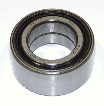 Ducati Bearing excenter - 748, 916, 996