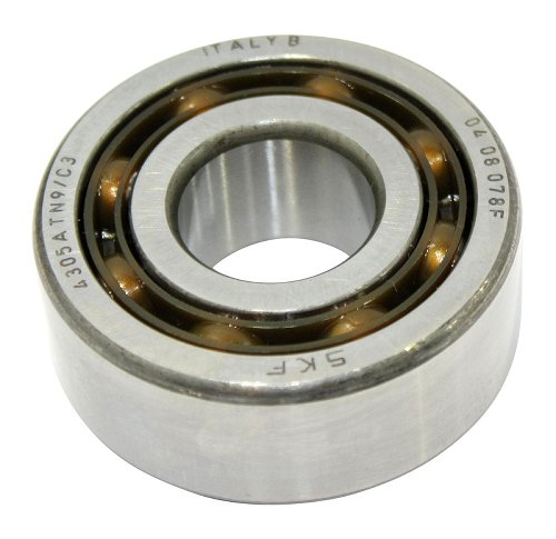 Ducati Gearbox bearing - 749, 998, 999, 1098, 1198,