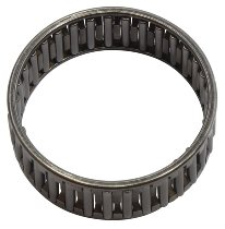 Ducati Needle bearing - 848-1198, Hypermotard, Multistrada,