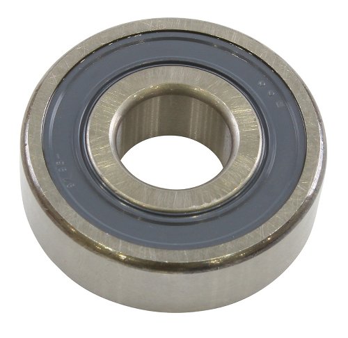 Ducati Bearing for tensioner cam belt, new - Monster, SS,