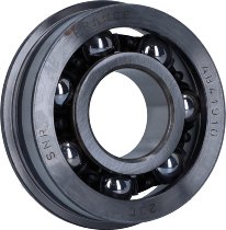 Ducati Bearing 35x85x23 - 400, 800 Scrambler, 695-1100