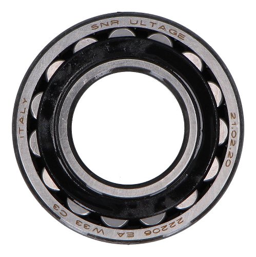 Ducati Gearbox roller bearing - 899, 955 V2, 959, 1299