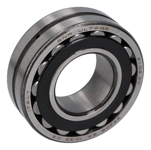 Ducati Gearbox roller bearing - 899, 955 V2, 959, 1299