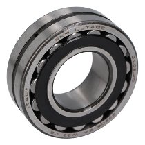 Ducati Gearbox roller bearing - 899, 955 V2, 959, 1299