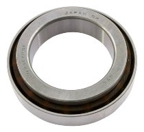 Ducati Steering head bearing - 748-1198, Panigale,
