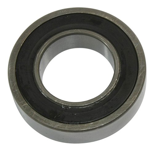 Ducati Bearing for movable tensioner pulley - ST4, S, 916