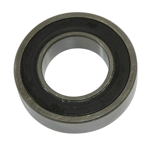 Ducati Bearing for movable tensioner pulley - ST4, S, 916