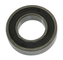 Ducati Bearing for movable tensioner pulley - ST4, S, 916
