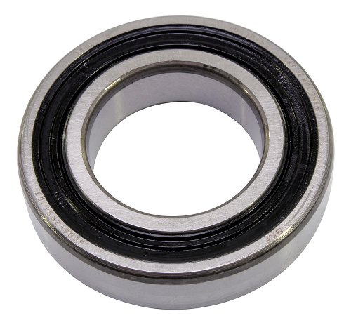 Ducati Bearing drive... - 749, 999, Monster 620, 695, 696,