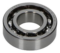 Ducati Clutch bearing 15x32x9 - Scrambler, Monster,