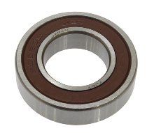 Ducati Wheel bearing 25x47x12 - 400, 800, 1100 Scrambler,