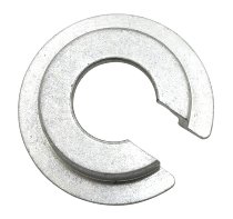 IKON Upper spring plate, extra heavy