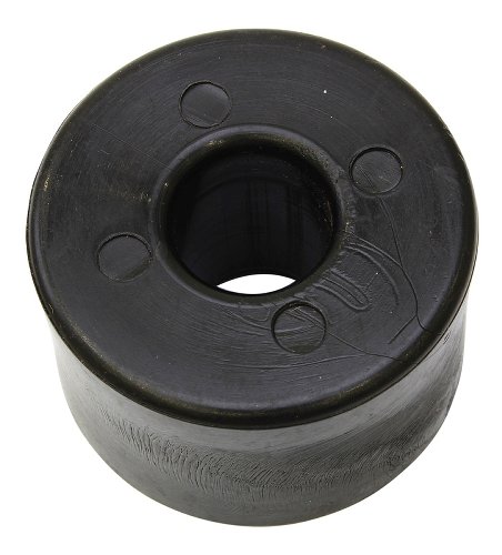 IKON Stop ring, 24 mm