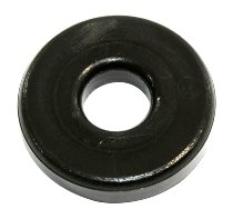 IKON Stop ring, 8 mm