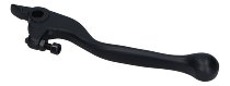 Honda Brake lever - 250 XR, 600 R 1983-1995