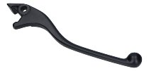 Honda Brake lever - 600 XL, 750 XLV 1985-1993