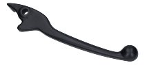 Honda Brake lever - 50 MB, 80 MB, 50 MBX, 80 MBX...