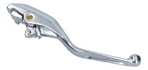 Kawasaki Brake lever - 1700 VN Classic Tourer, Voyager