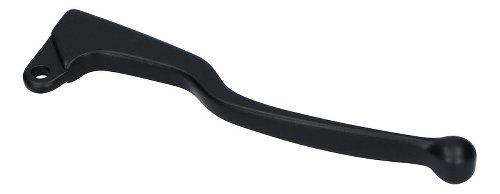 Honda Brake lever - 50 MTX, 80 MTX, 200 XL... 1982-1985