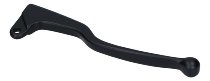 Honda Brake lever - 50 MTX, 80 MTX, 200 XL... 1982-1985